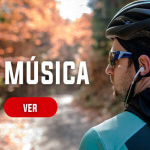 Música