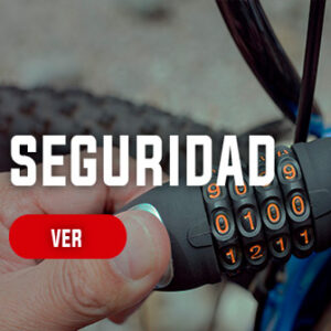 Seguridad