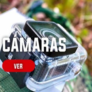 Camaras