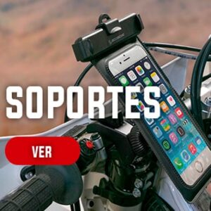 Soportes