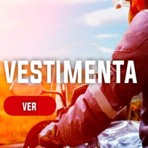 Vestimenta